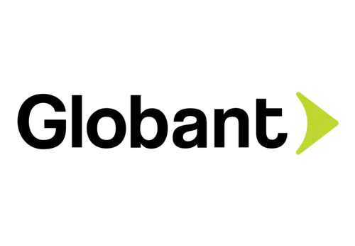 Globant